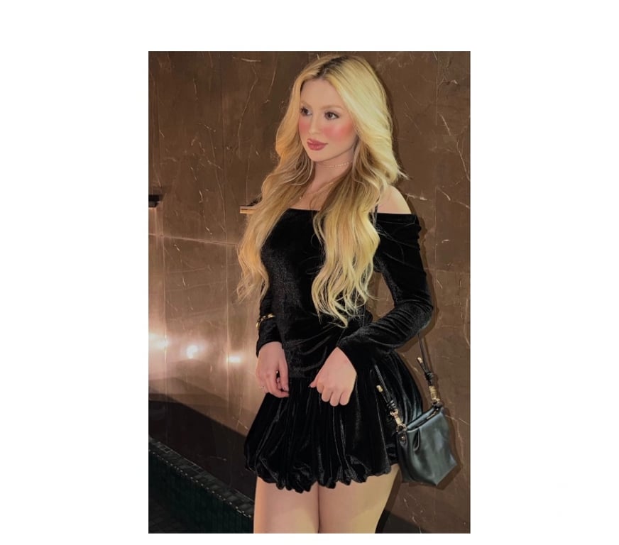 Escorts South East London Maze Hill - South East London - Photos for JADE✅NO RUSH💋GFE🍾PARTY🔥
