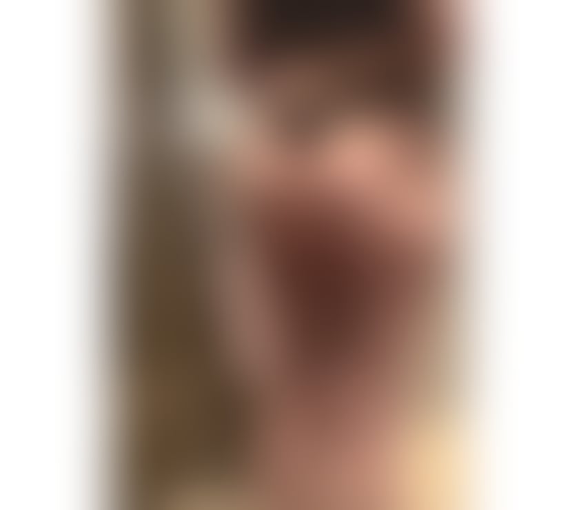 Escorts Hull The Avenues - Hull - Photos for Curvy British Spicy Selina 😜🍑 READ BELOW 👇