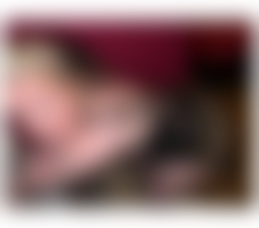 Escorts Hull The Avenues - Hull - Photos for Curvy British Spicy Selina 😜🍑 READ BELOW 👇