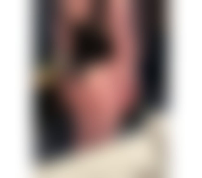 Escorts Hull The Avenues - Hull - Photos for Curvy British Spicy Selina 😜🍑 READ BELOW 👇