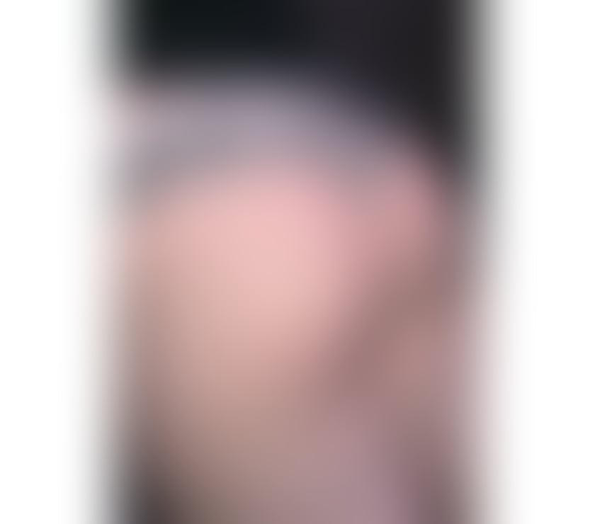 Escorts Hull The Avenues - Hull - Photos for Curvy British Spicy Selina 😜🍑 READ BELOW 👇
