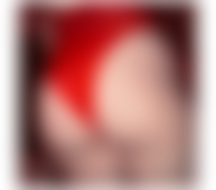 Escorts Hull The Avenues - Hull - Photos for Curvy British Spicy Selina 😜🍑 READ BELOW 👇