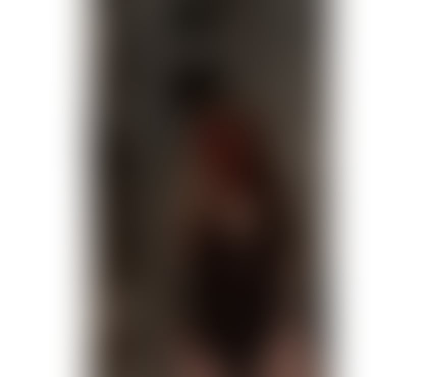 Escorts Hull The Avenues - Hull - Photos for Curvy British Spicy Selina 😜🍑 READ BELOW 👇