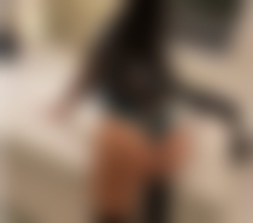 Escorts Hampshire Rushmoor - Photos for Hot girl🥵sexy🫦new💦party🎊💯