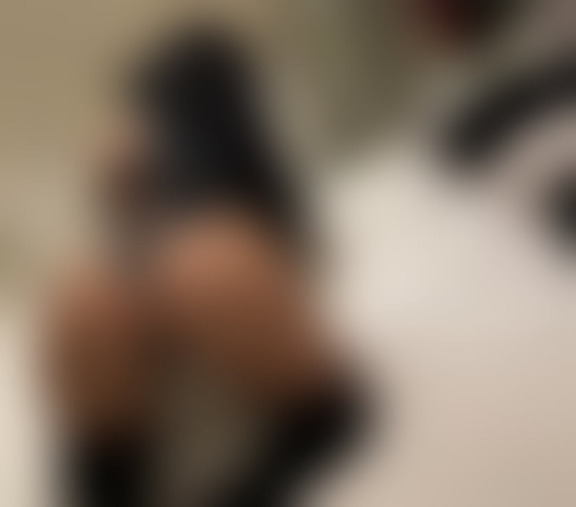 Escorts Farnborough Rushmoor - Photos for Hot girl🥵sexy🫦new💦party🎊💯
