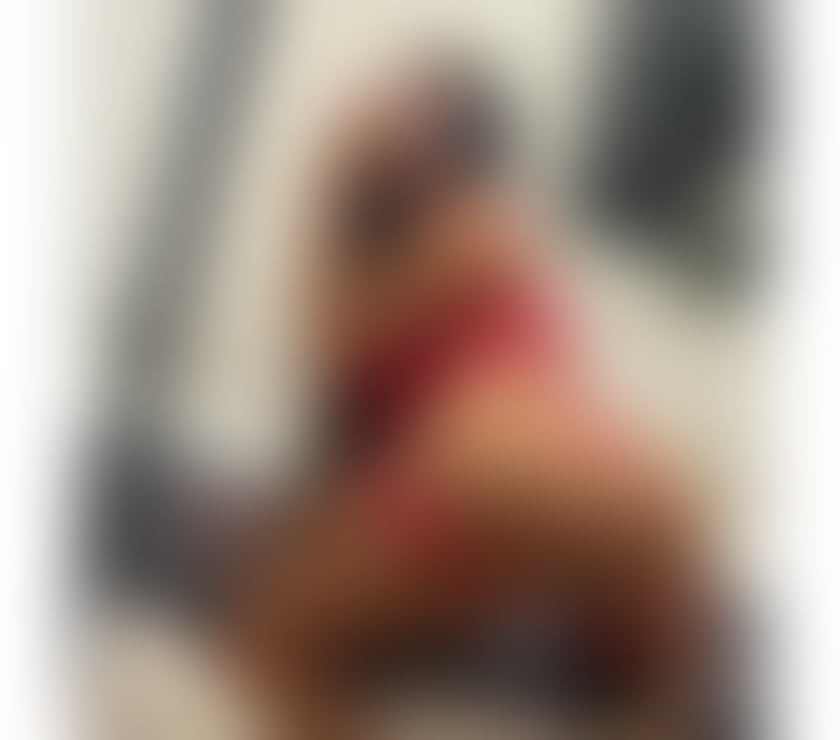 Escorts Farnborough Rushmoor - Photos for New escort model only 1week