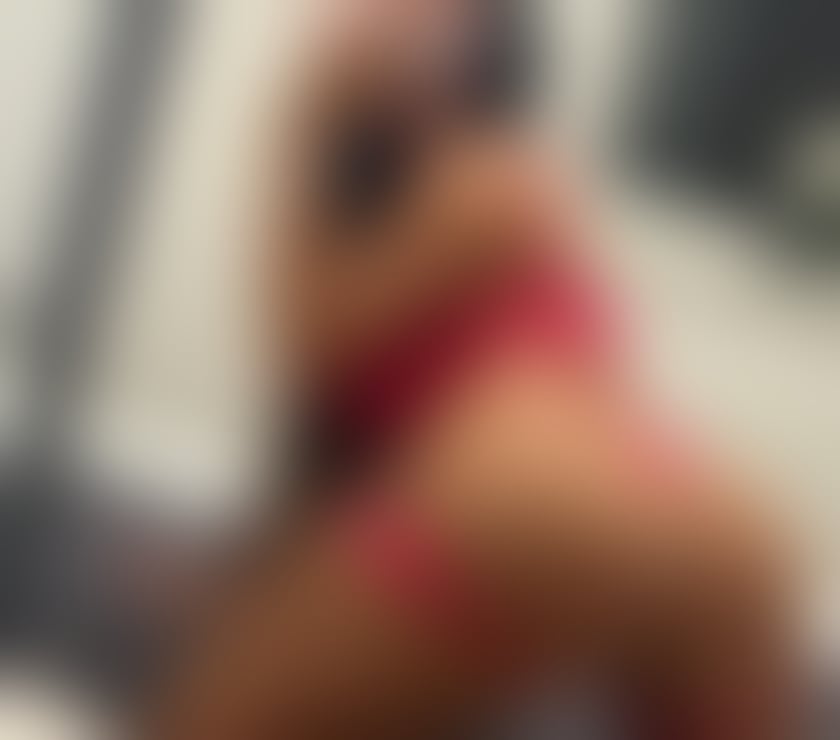 Escorts Farnborough Rushmoor - Photos for New escort model only 1week