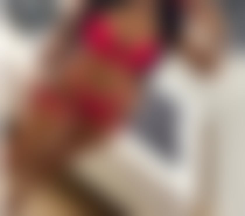 Escorts Farnborough Rushmoor - Photos for New escort model party