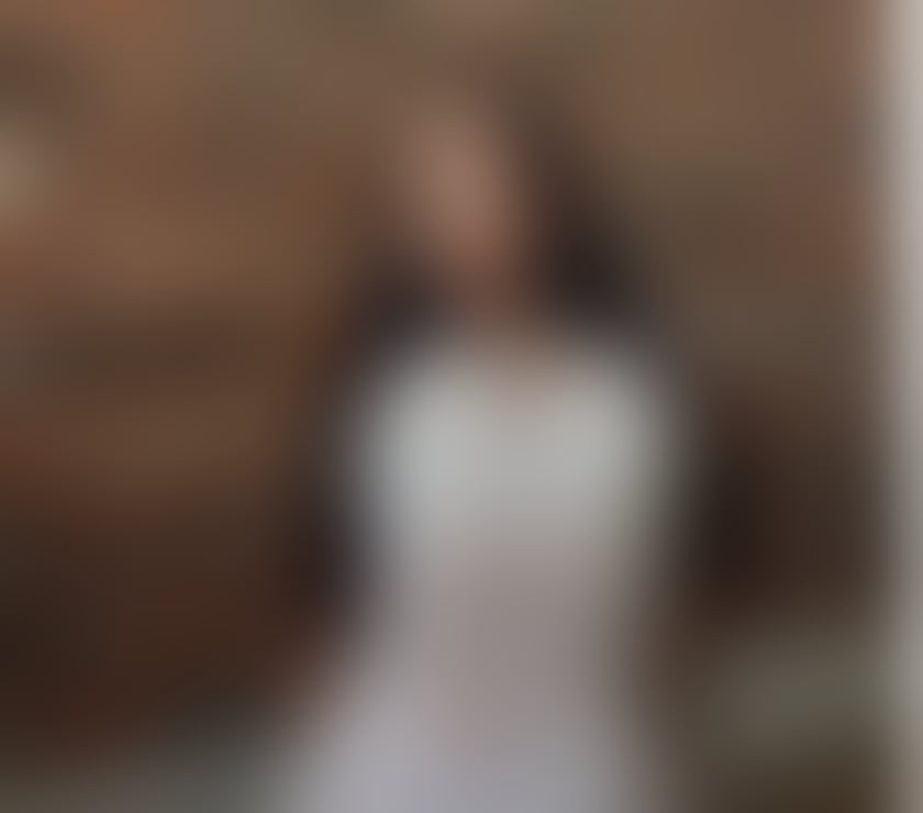 Escorts West Midlands Birmingham - Photos for 🇧🇷 Giovanna GFE experiencie 🇧🇷 NO RUSH ❤️