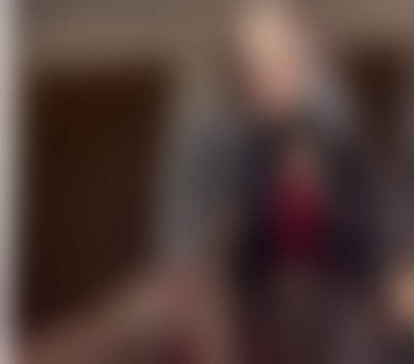 Escorts West Midlands Birmingham - Photos for 🇧🇷 Giovanna GFE experiencie 🇧🇷 NO RUSH ❤️