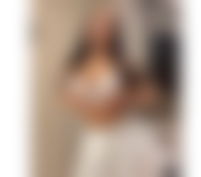 Escorts West Midlands Birmingham - Photos for 🇧🇷 Giovanna GFE experiencie 🇧🇷 NO RUSH ❤️