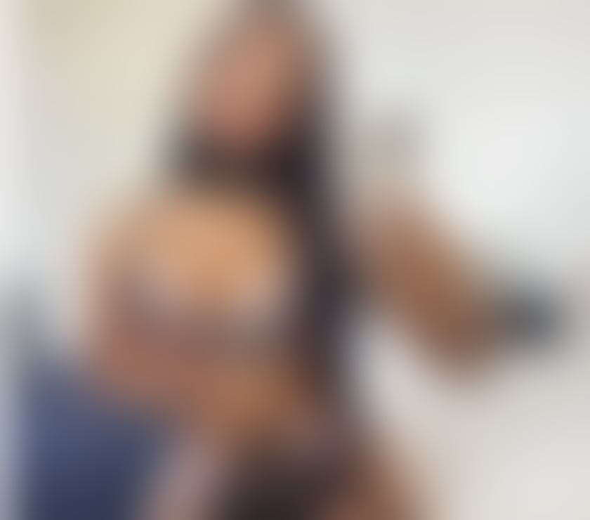 Escort Birmingham City Centre Birmingham - Photos for 🇧🇷 Giovanna GFE experiencie 🇧🇷 NO RUSH ❤️