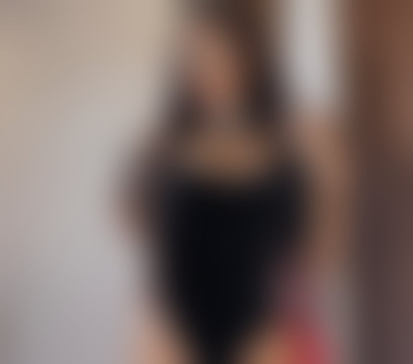 Escorts West Midlands Birmingham - Photos for 🇧🇷 Giovanna GFE experiencie 🇧🇷 NO RUSH ❤️