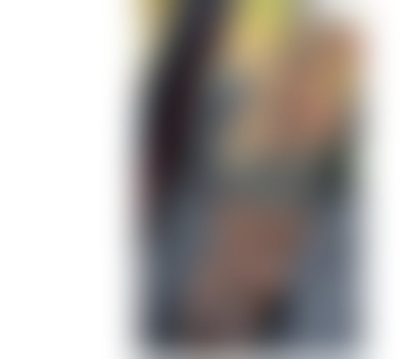 Escorts Suffolk West Suffolk - Photos for 🔥CRISTAL 💎 No Rush • Very Naughty • Party Girl🥂