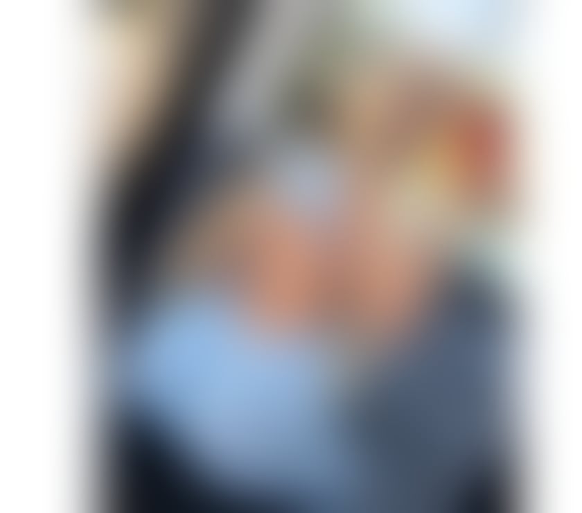 Escorts Suffolk West Suffolk - Photos for 🔥CRISTAL 💎 No Rush • Very Naughty • Party Girl🥂