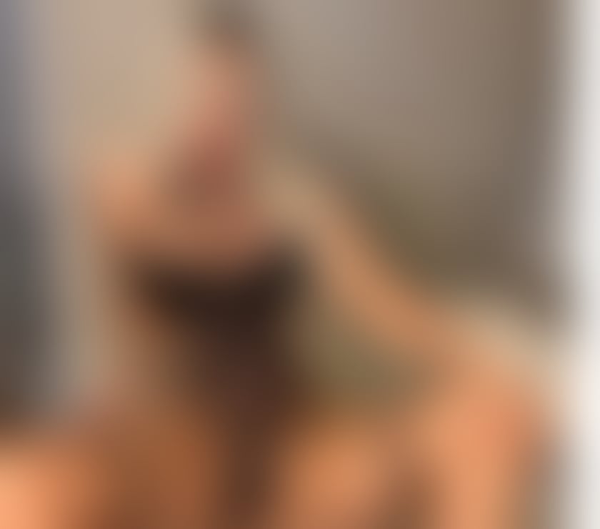 Escorts Suffolk West Suffolk - Photos for 🔥CRISTAL 💎 No Rush • Very Naughty • Party Girl🥂