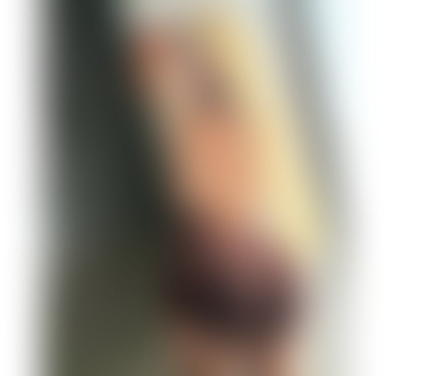Photos for 🔥CRISTAL 💎 No Rush • Very Naughty • Party Girl🥂