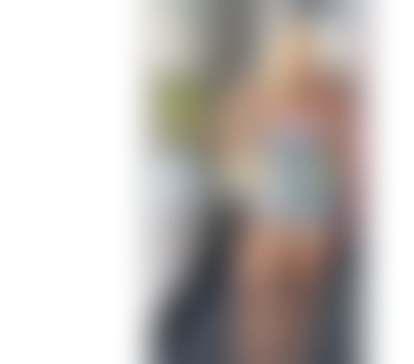 Escorts Suffolk West Suffolk - Photos for 🔥CRISTAL 💎 No Rush • Very Naughty • Party Girl🥂