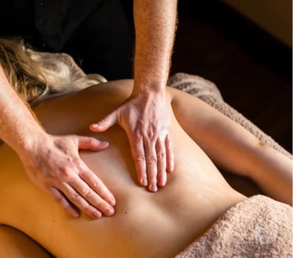 Escorts Abbey Wood South East London - Photos for Sensual Massage Exclusively For Women
