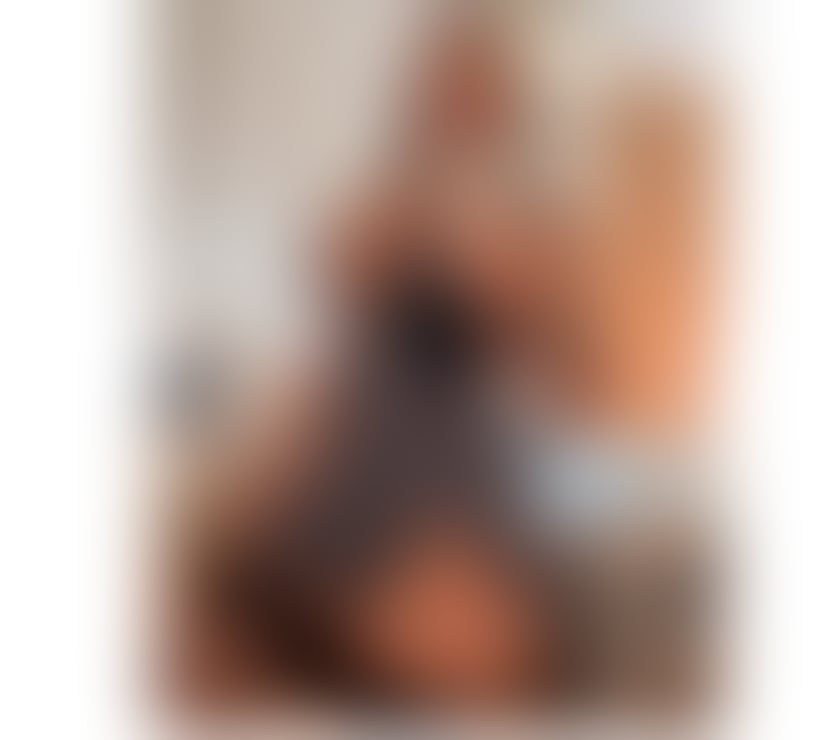 Escorts North London Palmers Green - North London - Photos for 🇧🇷Alice Hot Sexy