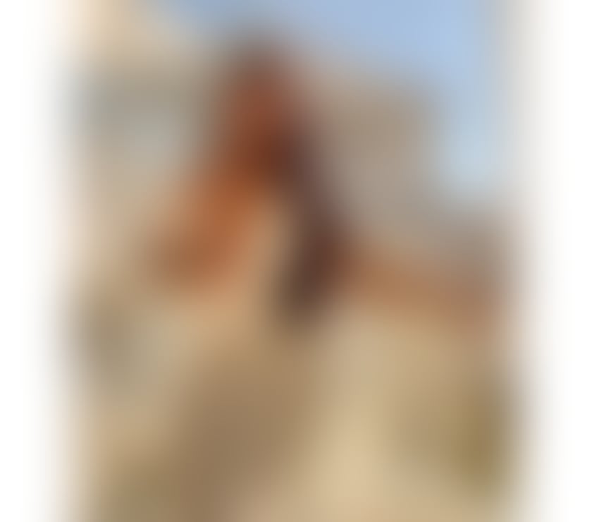 Escorts South East London Croydon - Photos for Roxy✨ Friendly Lady - Real Pics - Available CR0