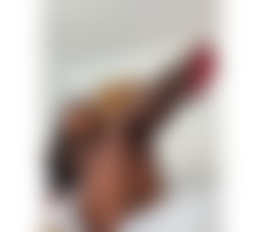 Escorts South East London Croydon - Photos for Roxy✨ Friendly Lady - Real Pics - Available CR0