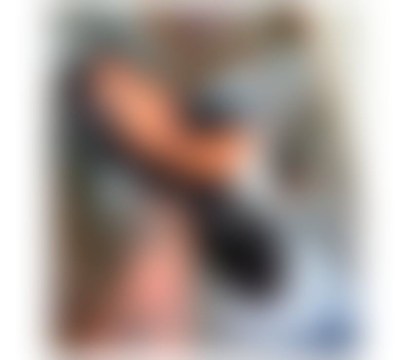Escorts South East London Croydon - Photos for Roxy✨ Friendly Lady - Real Pics - Available CR0
