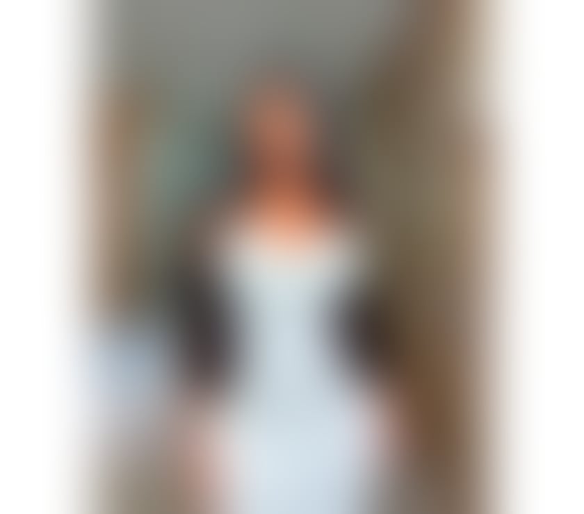 Escorts South East London Croydon - Photos for Roxy✨ Friendly Lady - Real Pics - Available CR0