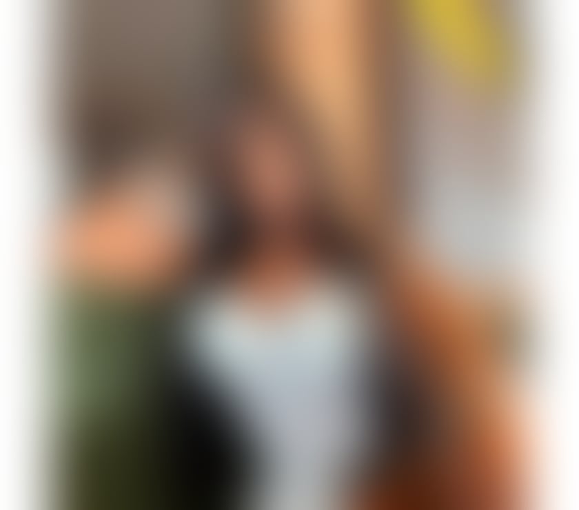 Escorts South East London Croydon - Photos for Roxy✨ Friendly Lady - Real Pics - Available CR0