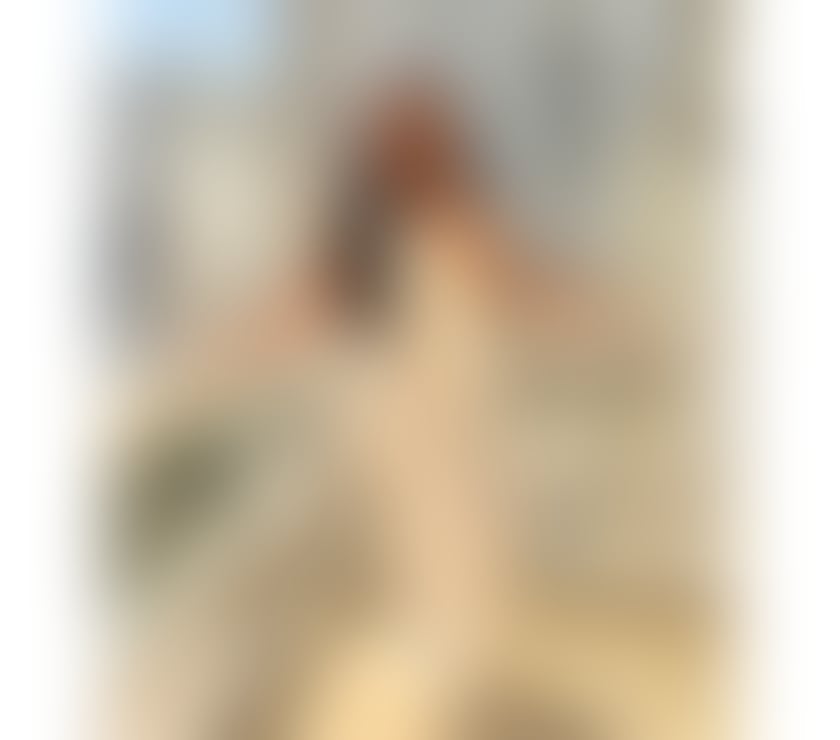 Escorts South East London Croydon - Photos for Roxy✨ Friendly Lady - Real Pics - Available CR0