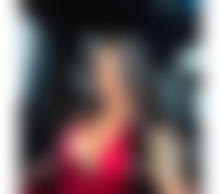 Escorts South East London Croydon - Photos for Roxy✨ Friendly Lady - Real Pics - Available CR0