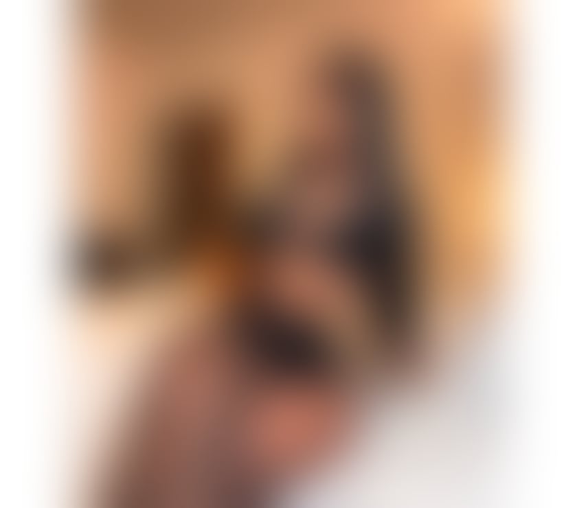  Escorts & Erotic Massage Croydon Town Centre Croydon - Photos for Roxy✨ Friendly Lady - Real Pics - Available CR0