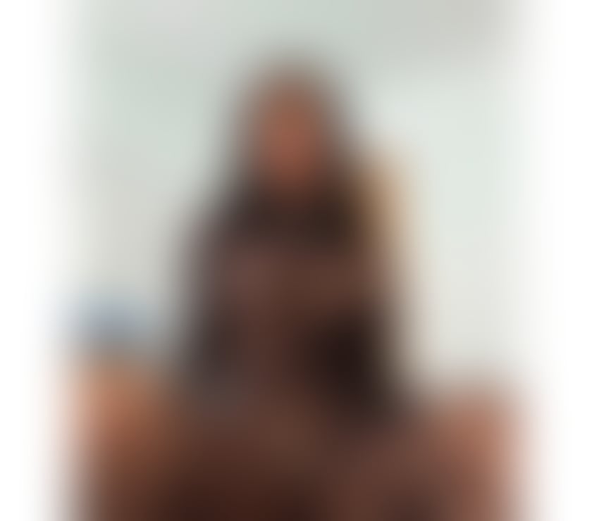 Escorts South East London Croydon - Photos for Roxy✨ Friendly Lady - Real Pics - Available CR0