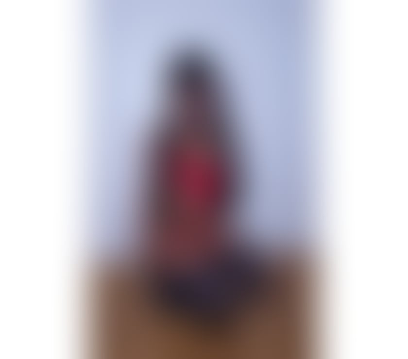 Trans Escorts West Yorkshire Leeds - Photos for ✨ Lais ✨ Party 🎉🍾 🇧🇷🏳️‍⚧️