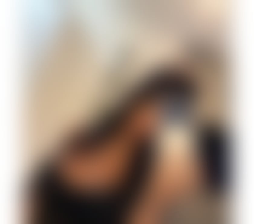 Trans Escorts West Yorkshire Leeds - Photos for ✨ Lais ✨ Party 🎉🍾 🇧🇷🏳️‍⚧️