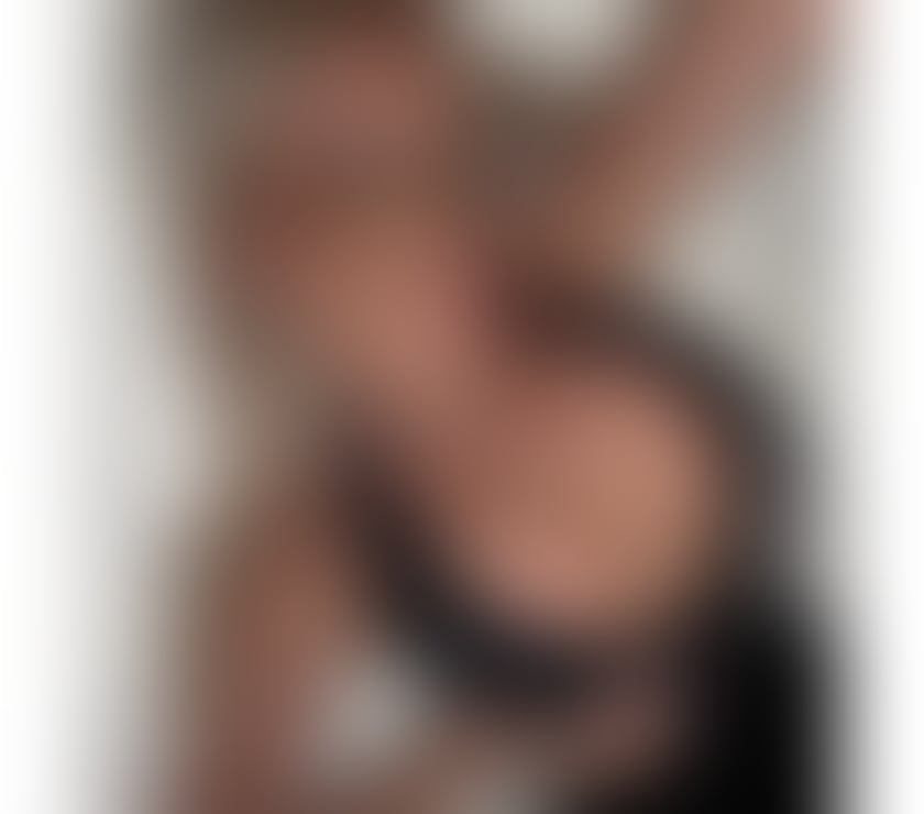 Escorts West Midlands Birmingham - Photos for 💦 NEM MEL LOIRA GOSTOSA 💦 FESTA 🔥🥂