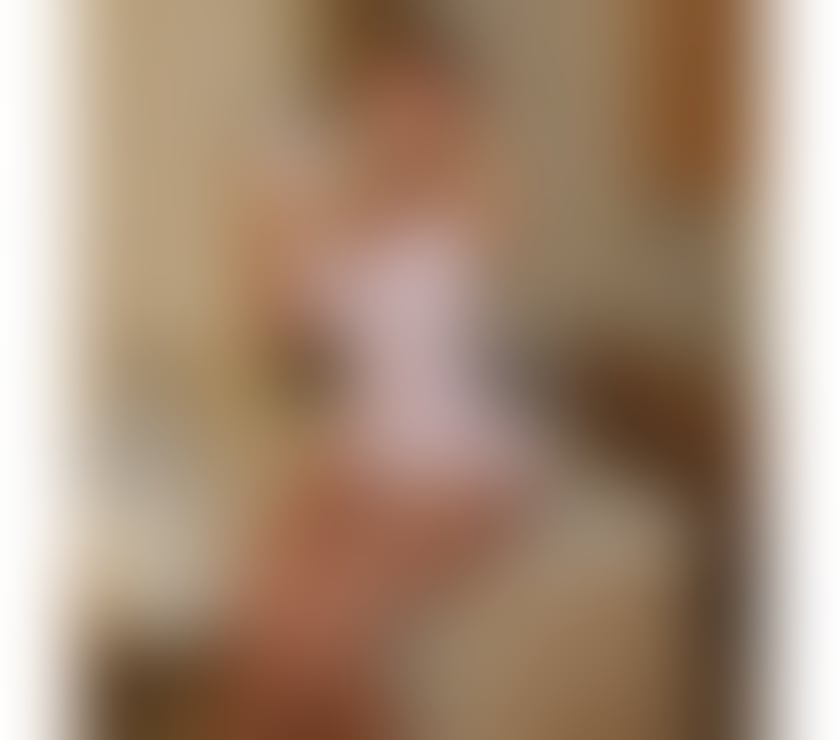 Escorts West Midlands Birmingham - Photos for 💦 NEM MEL LOIRA GOSTOSA 💦 FESTA 🔥🥂