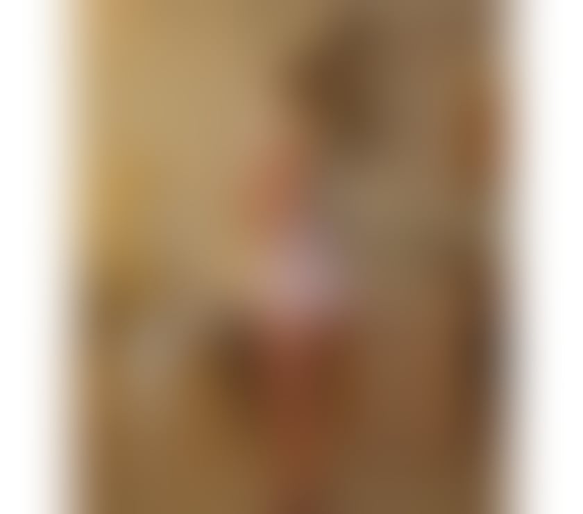 Escorts West Midlands Birmingham - Photos for 💦 NEM MEL LOIRA GOSTOSA 💦 FESTA 🔥🥂