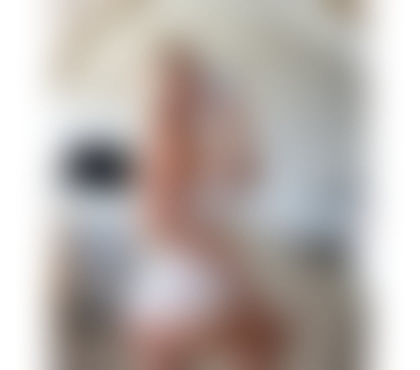 Escorts West Midlands Birmingham - Photos for 💦 NEM MEL LOIRA GOSTOSA 💦 FESTA 🔥🥂