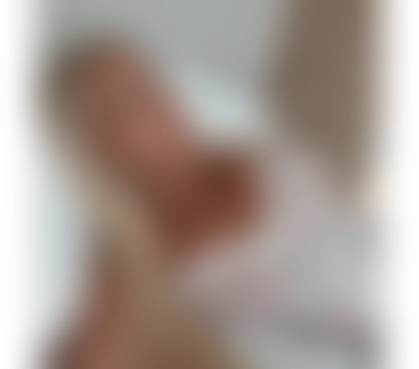 Escorts West Midlands Birmingham - Photos for 💦 NEM MEL LOIRA GOSTOSA 💦 FESTA 🔥🥂