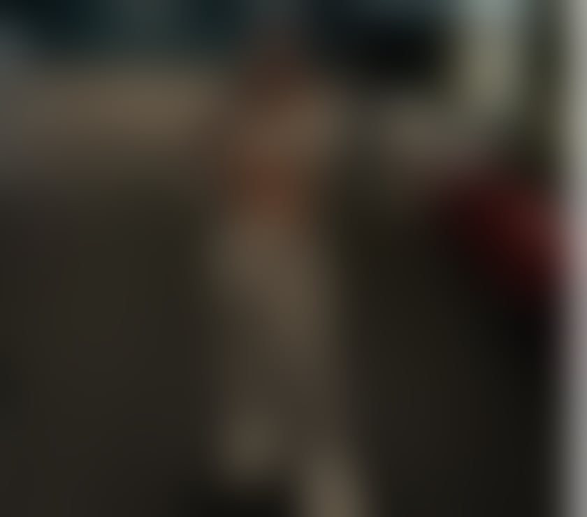 Escorts Suffolk West Suffolk - Photos for Brunna_Gfe🫦Party Girl