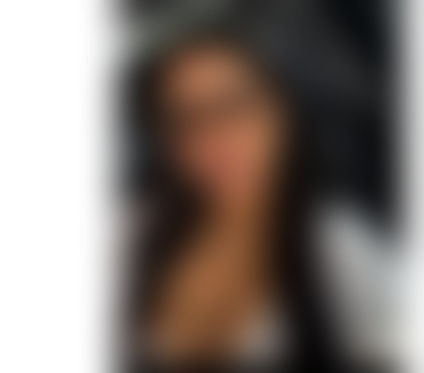 Escorts Suffolk West Suffolk - Photos for Brunna_Gfe🫦Party Girl