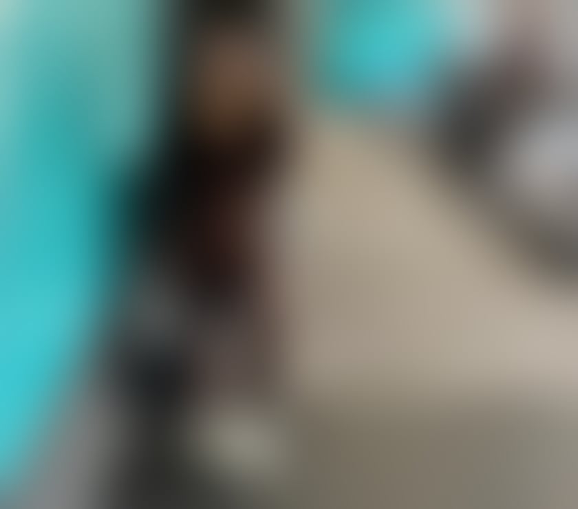 Escorts Suffolk West Suffolk - Photos for Brunna_Gfe🫦Party Girl
