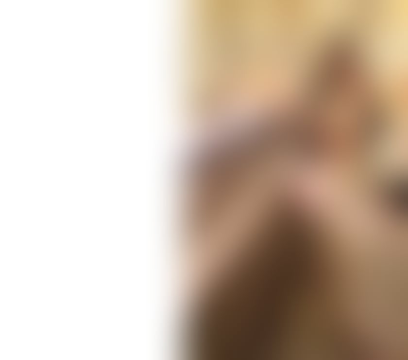 Escorts Suffolk West Suffolk - Photos for Brunna_Gfe🫦Party Girl