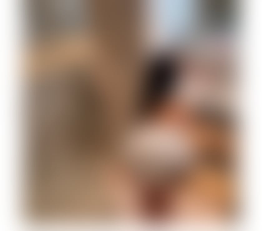 Escorts Dundee Dundee City Centre - Dundee - Photos for 💋 Sweet, Elegant & Ready to Meet