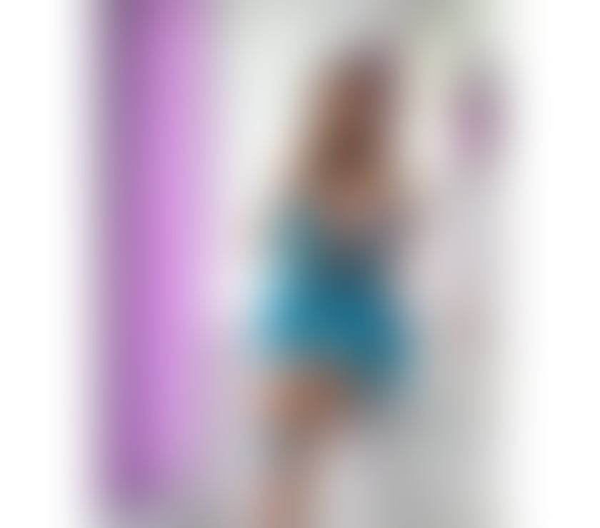 Escorts Dundee Dundee City Centre - Dundee - Photos for 💋 Sweet, Elegant & Ready to Meet