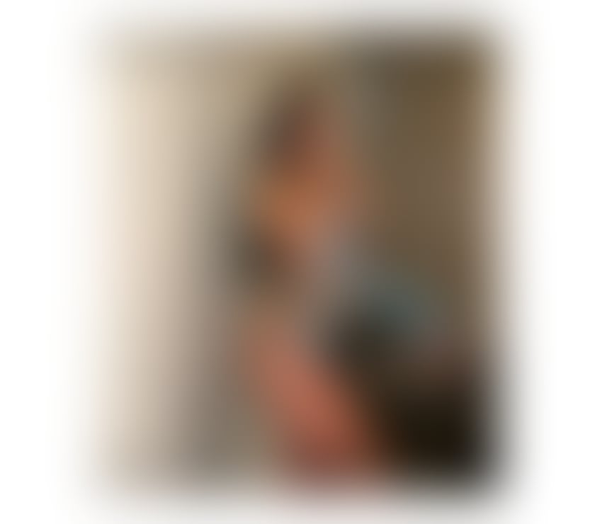 Escorts Dundee Dundee City Centre - Dundee - Photos for 💋 Sweet, Elegant & Ready to Meet
