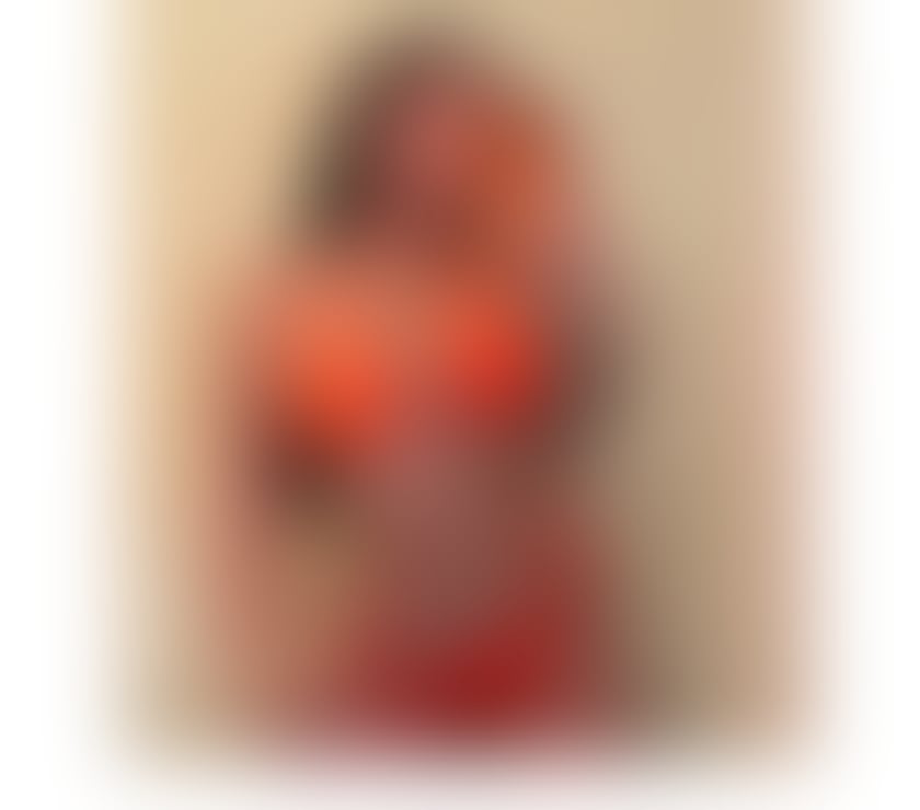 Escorts Dundee Dundee City Centre - Dundee - Photos for 💋 Sweet, Elegant & Ready to Meet