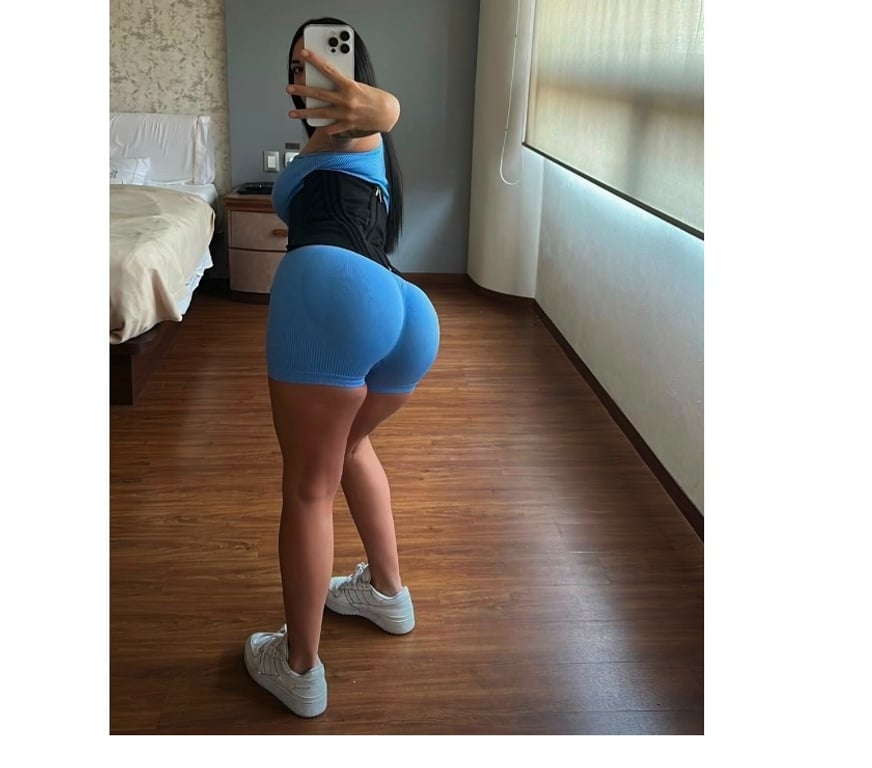 Escorts Dundee Dundee City Centre - Dundee - Photos for 💋 Sweet, Elegant & Ready to Meet