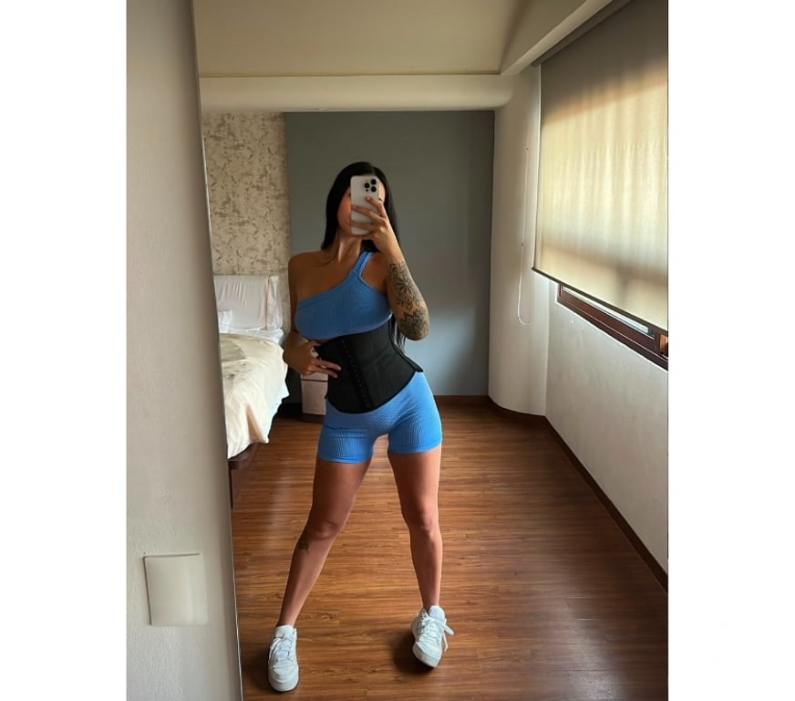 Escorts Dundee Dundee City Centre - Dundee - Photos for 💋 Sweet, Elegant & Ready to Meet